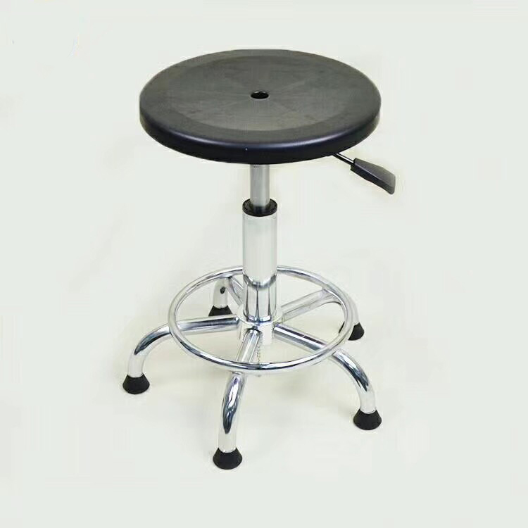 anti static chair.JPG