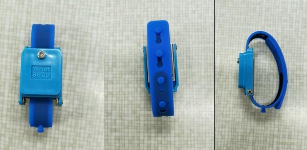 cordless wrist strap.jpg