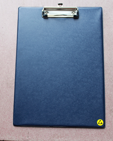 Statikus Dissipatív clipboard.png Static Dissipative clipboard.png