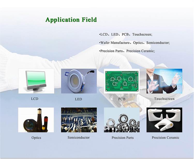 sticky roller application.jpg