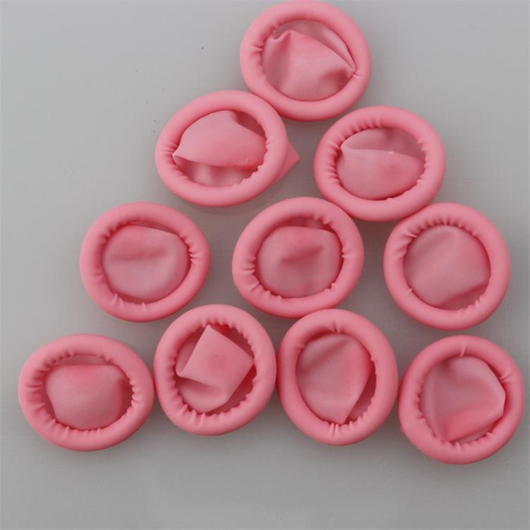 esd pink finger cots.jpg