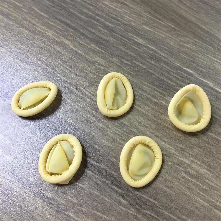 antistatic finger cots.JPG