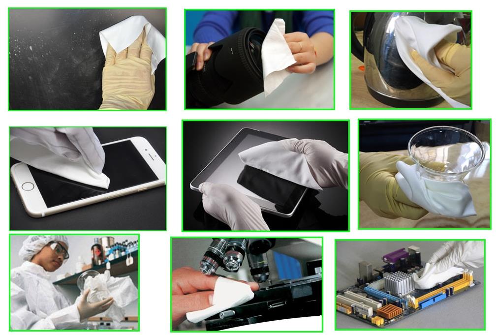 clearoom microfiber wiper.jpg