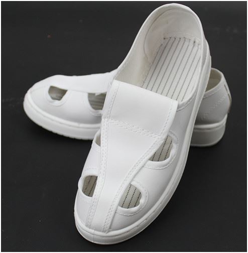 esd bőr cipő.jpg esd leather shoes.jpg