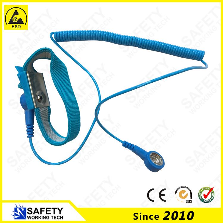 anti static wrist strap