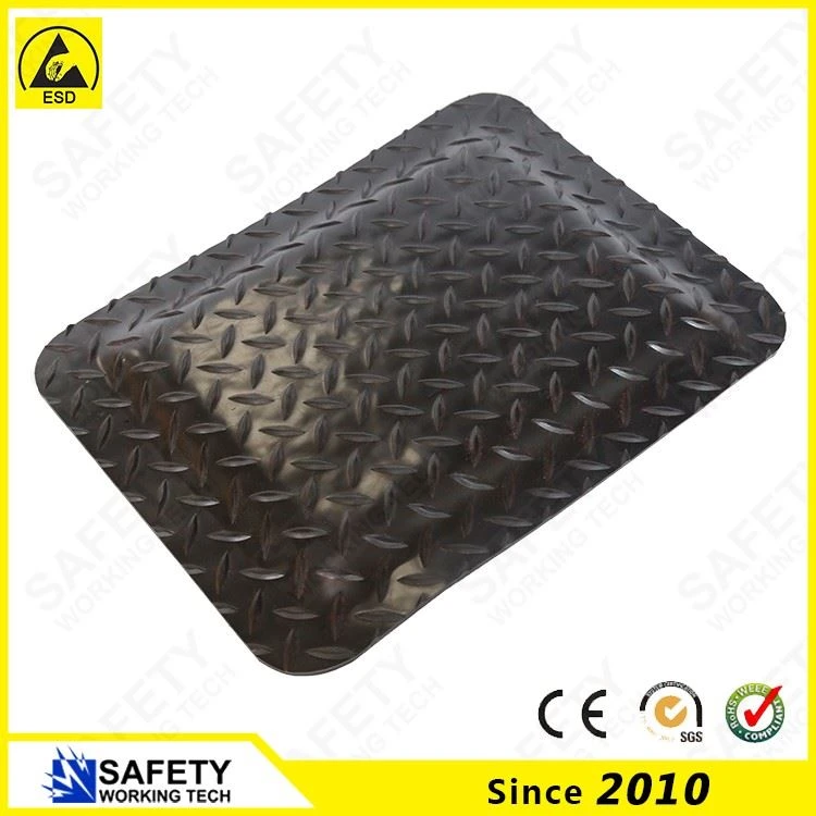 ESD foam mat
