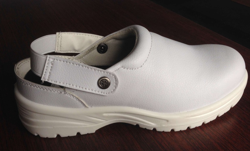 esd safety shoes esd safety shoes