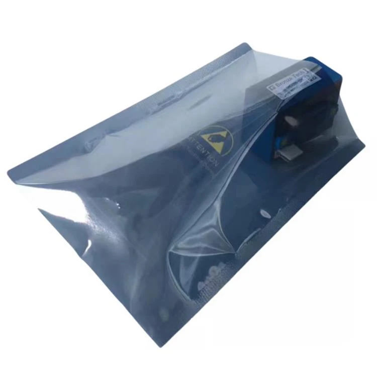 esd antistatic bag esd antistatic bag