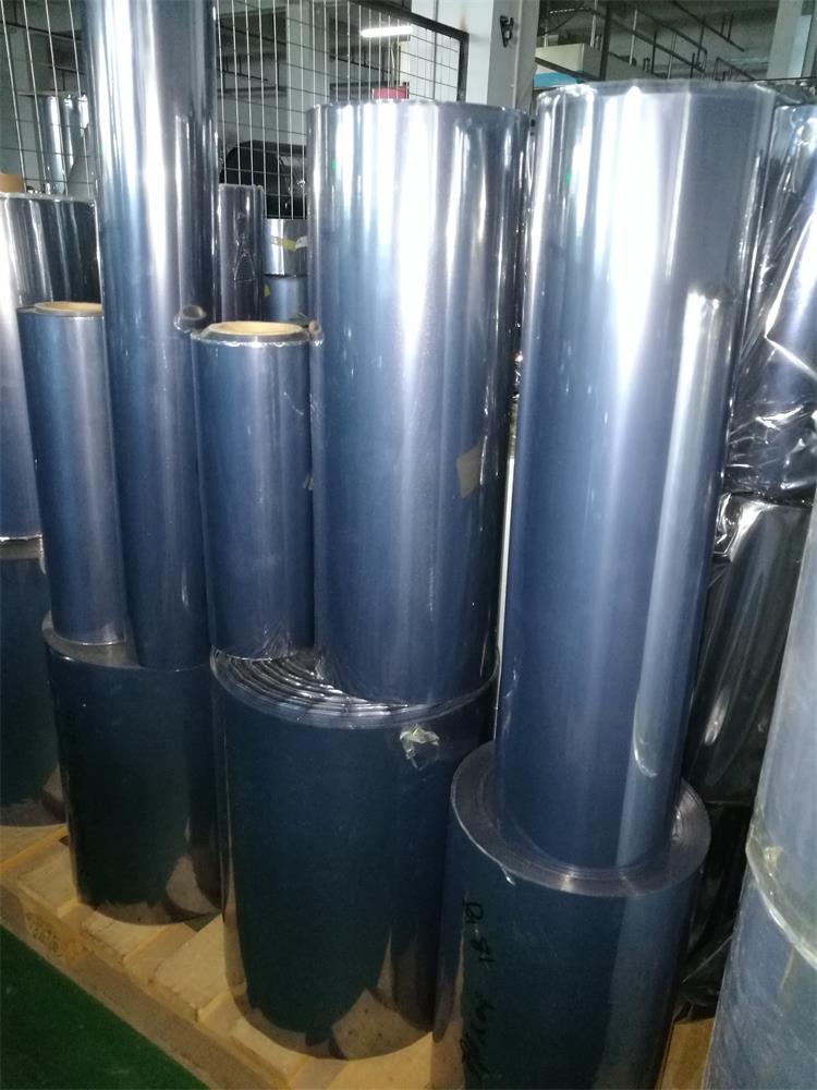 esd bag film roll esd bag film roll