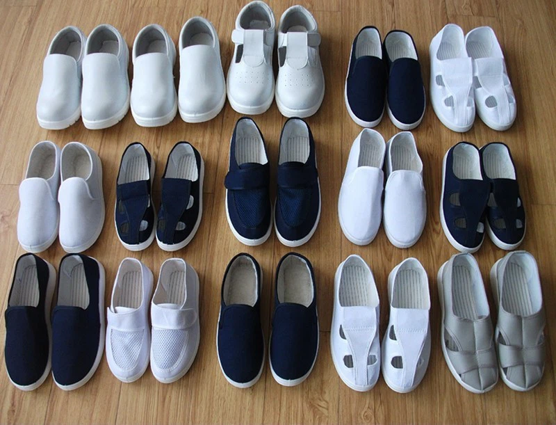 antistatic shoes antistatic shoes