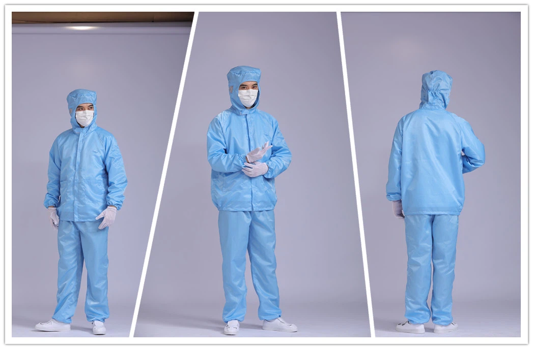 esd cloth and esd fabric esd cloth and esd fabric