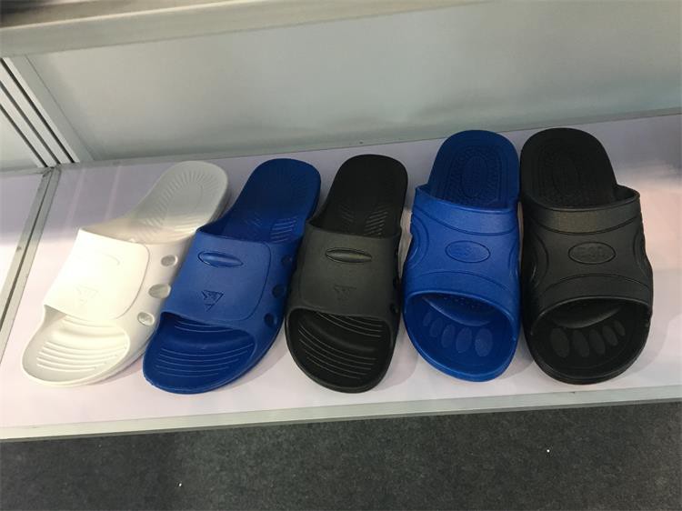 cheap esd slipper cheap esd slipper