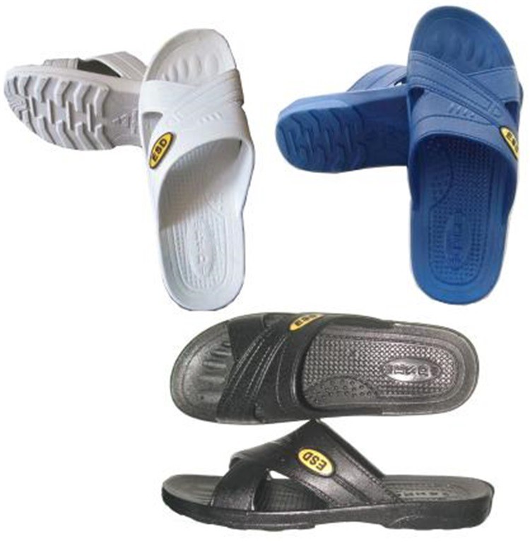 esd spu slipper esd spu slipper