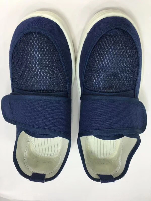 esd shoes 2 esd shoes 2