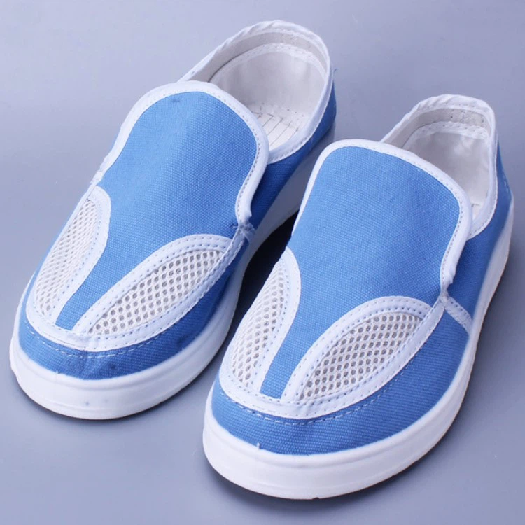 ESD working shoes ESD working shoes