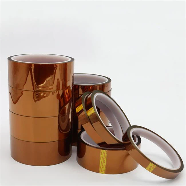 esd kapton tape esd kapton tape