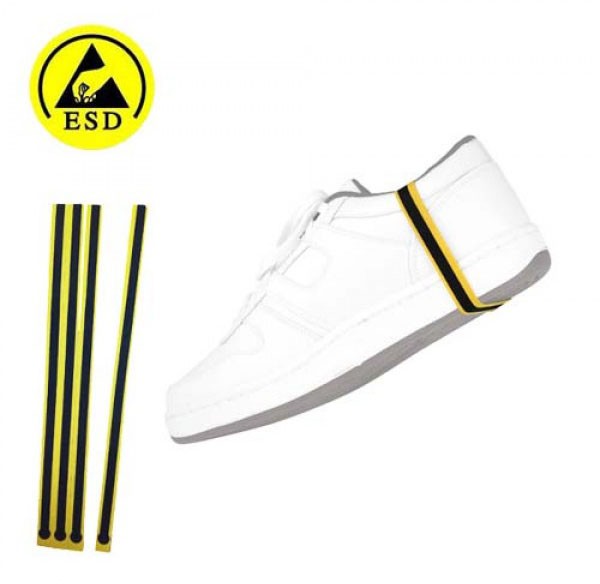 esd heel grounder esd heel grounder
