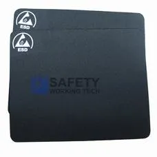 ESD Mouse Pad